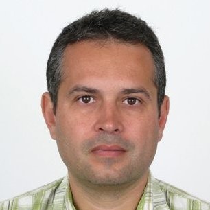stamby visa photo